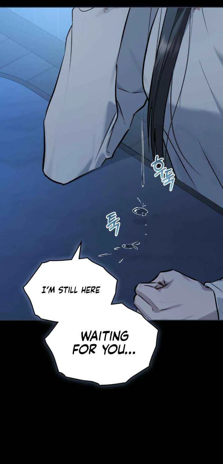 Chapter 48 — page 26