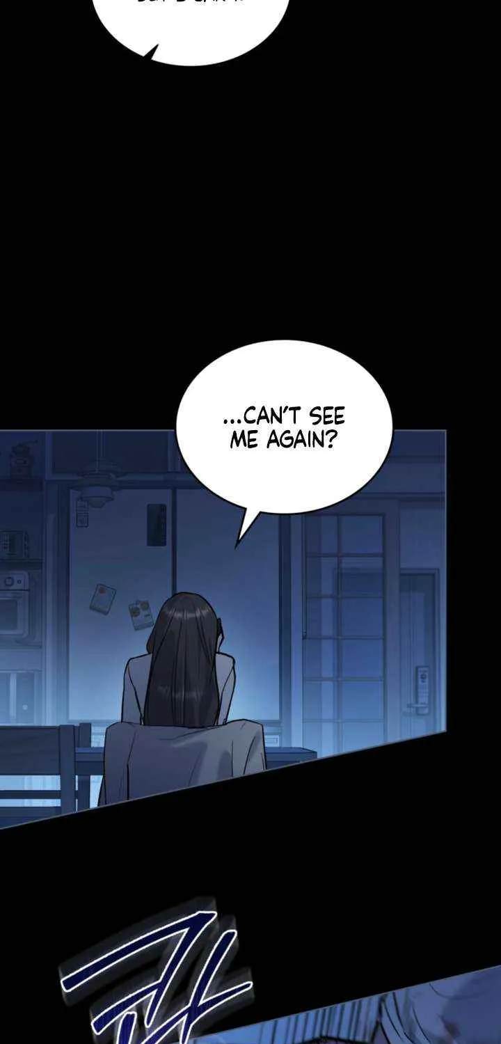 Chapter 48 — page 28