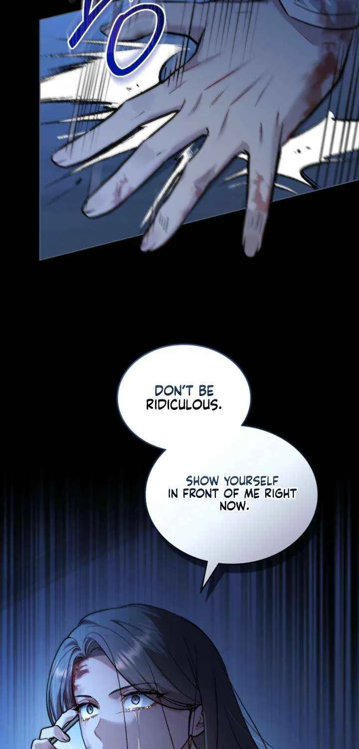 Chapter 48 — page 29