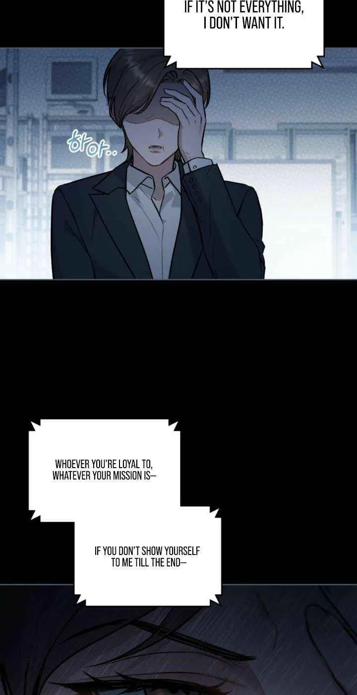 Chapter 48 — page 31