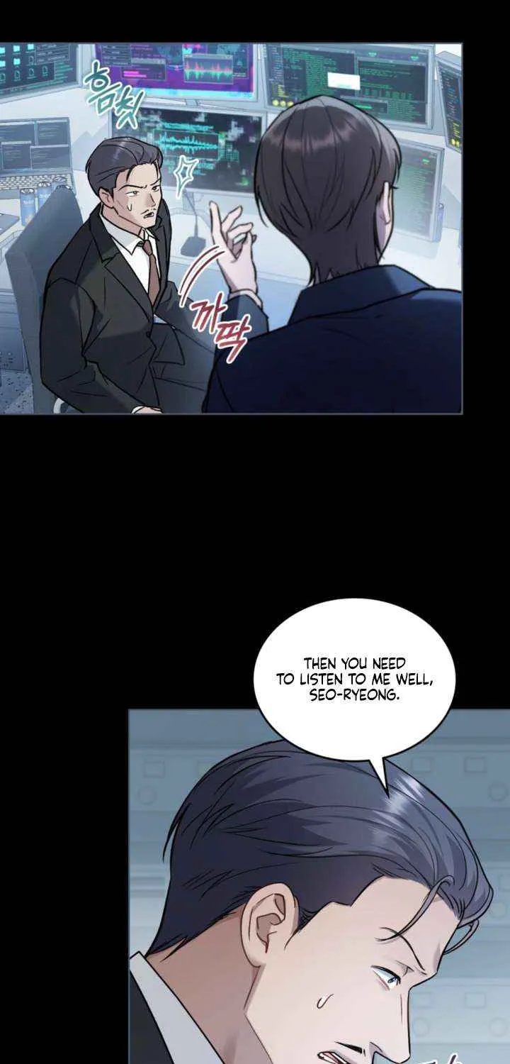 Chapter 48 — page 34