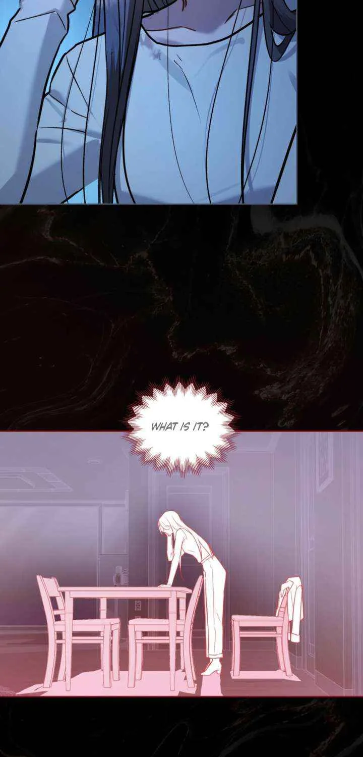 Chapter 48 — page 36