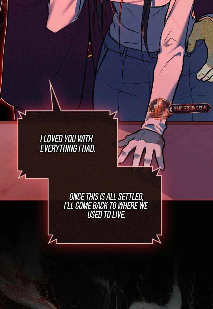Chapter 48 — page 38