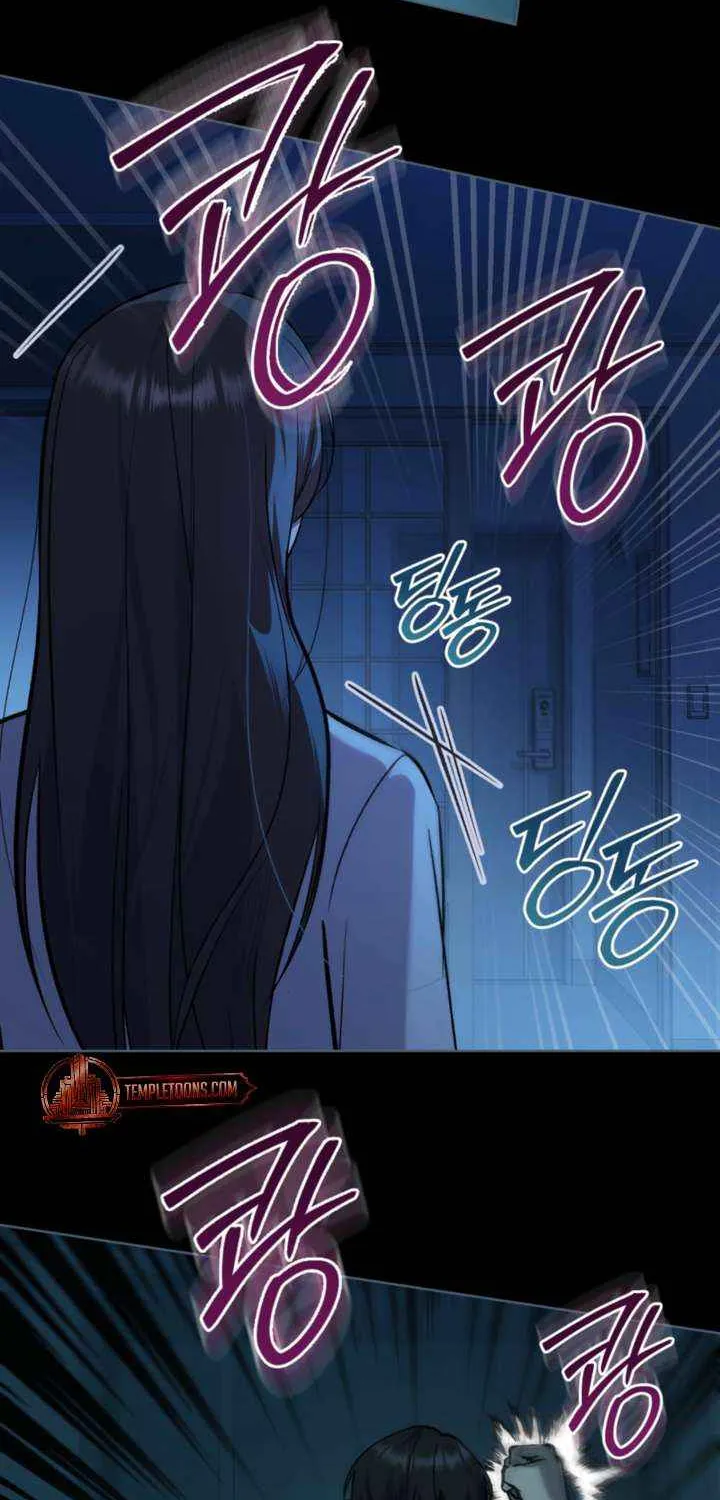 Chapter 48 — page 42