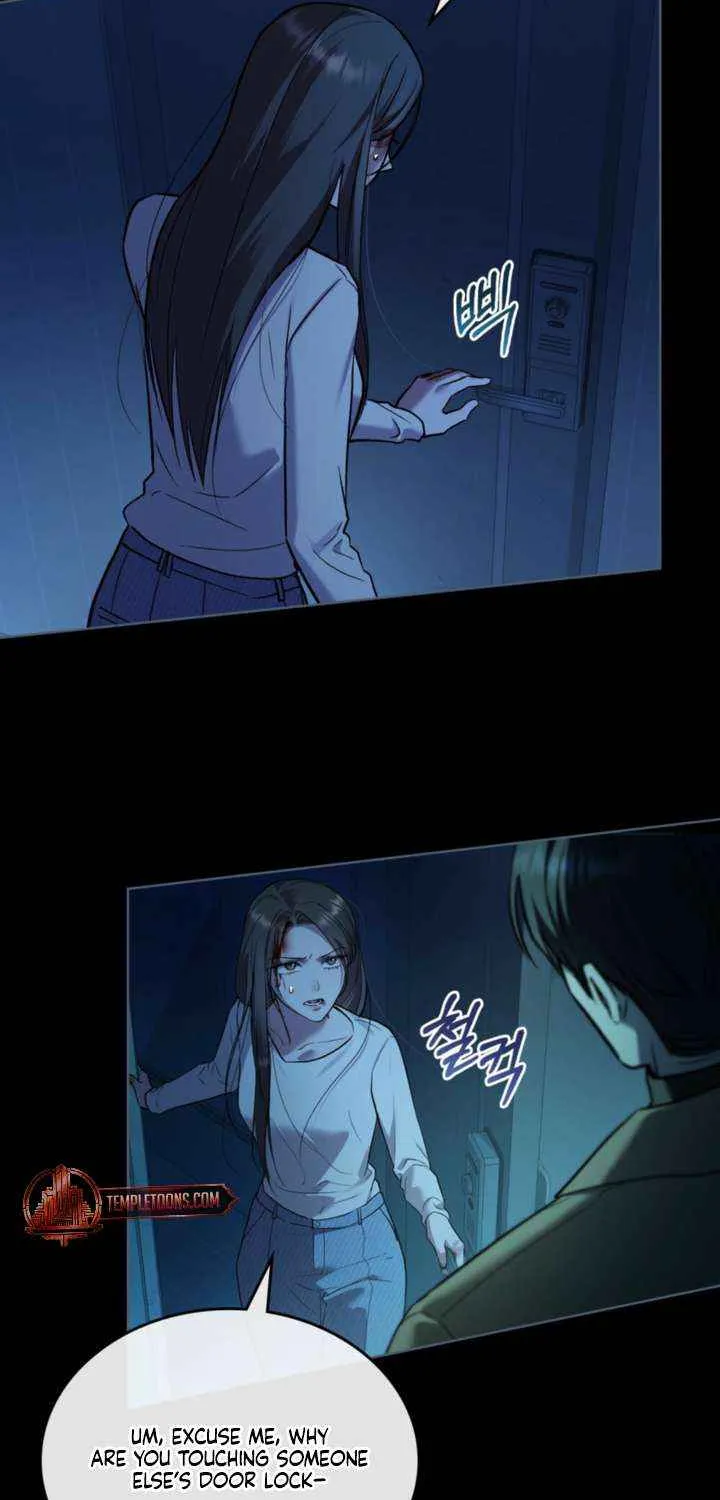 Chapter 48 — page 45