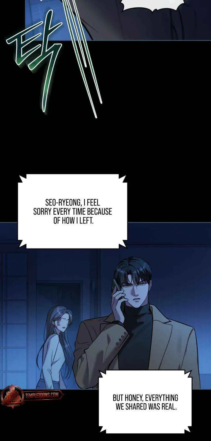 Chapter 48 — page 53
