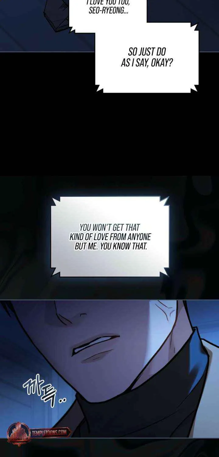 Chapter 48 — page 56