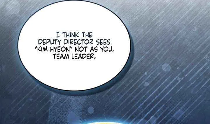 Chapter 48 — page 7