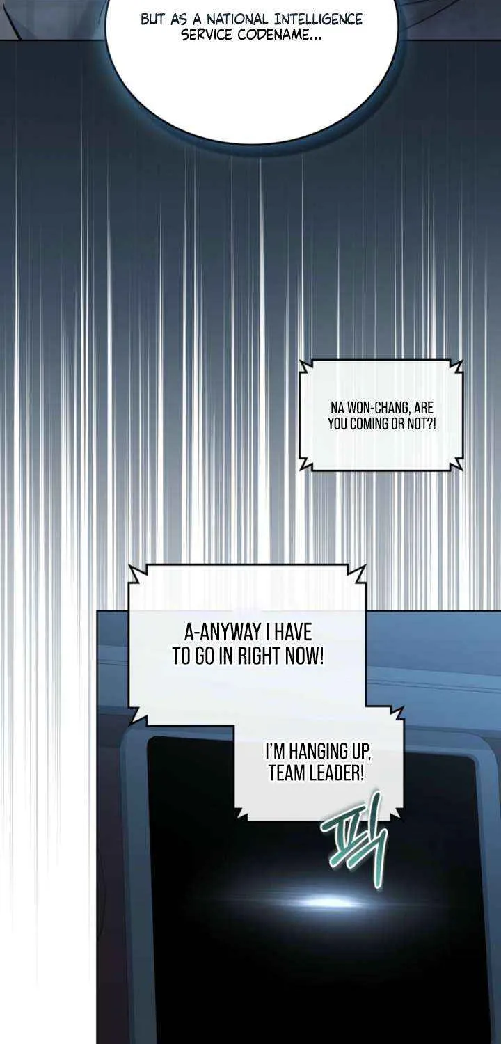 Chapter 48 — page 9