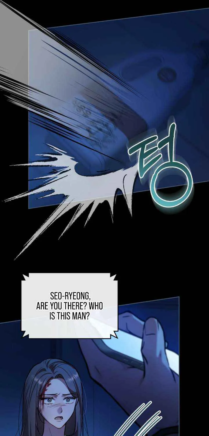 Chapter 49 — page 11