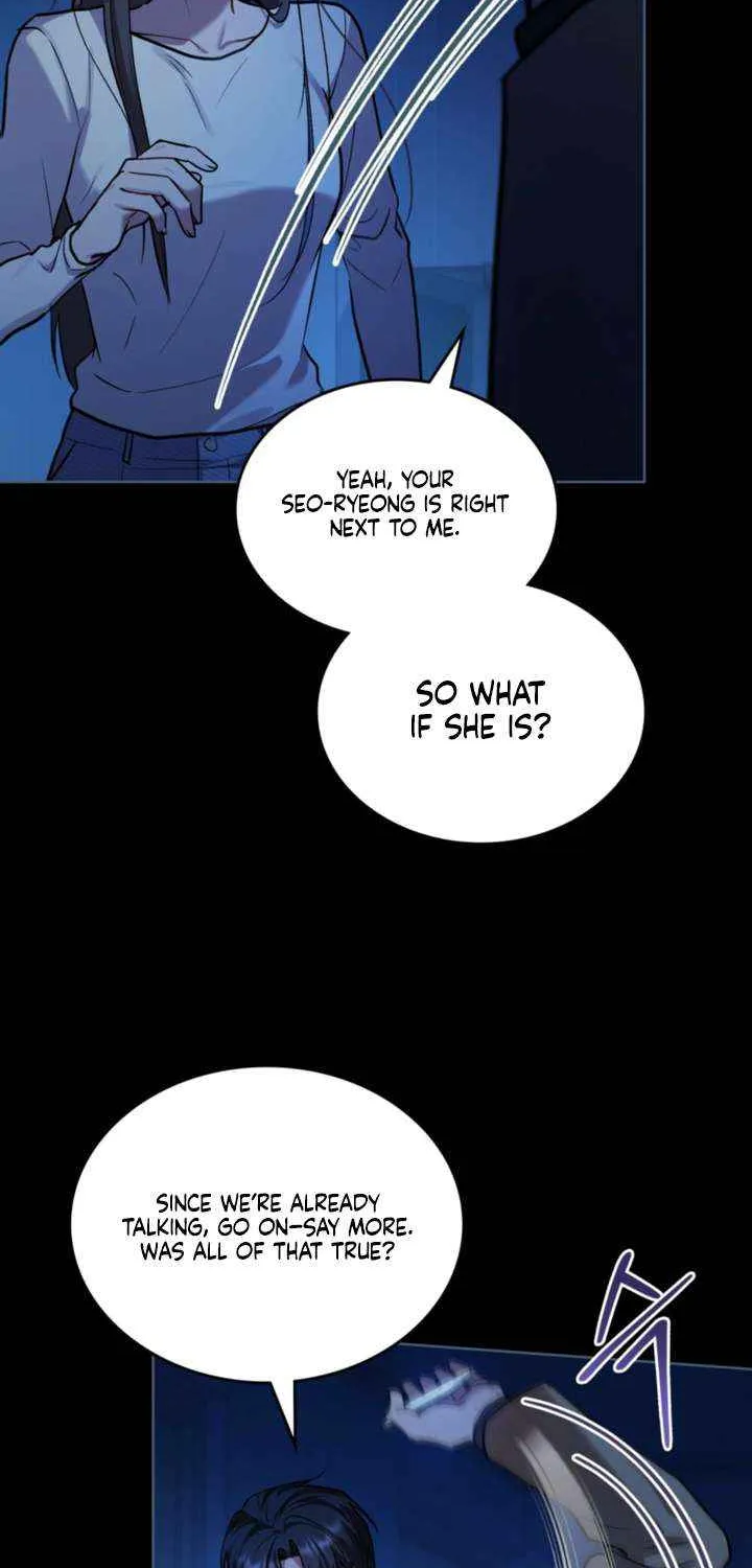 Chapter 49 — page 12