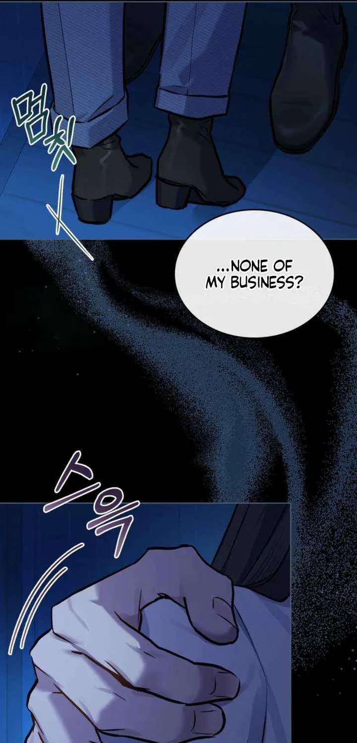 Chapter 49 — page 19
