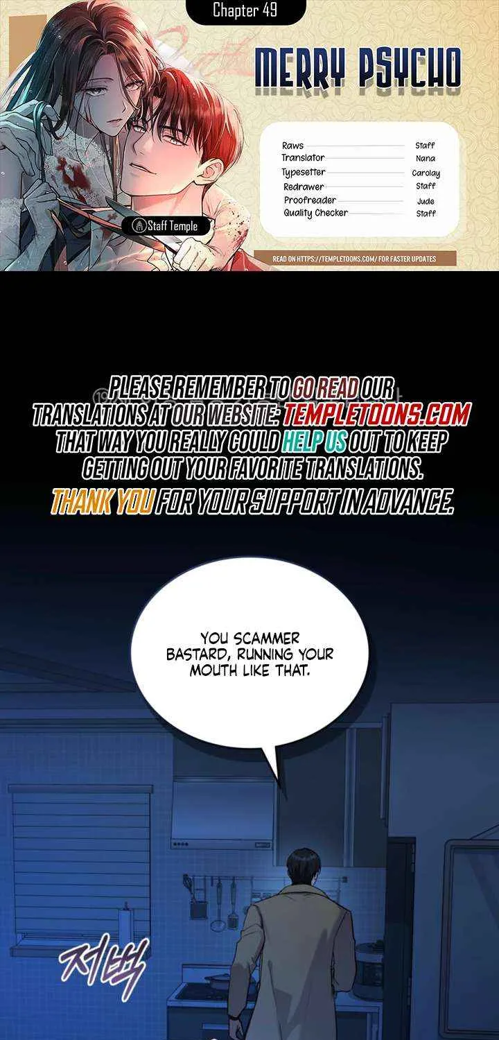 Chapter 49 — page 2