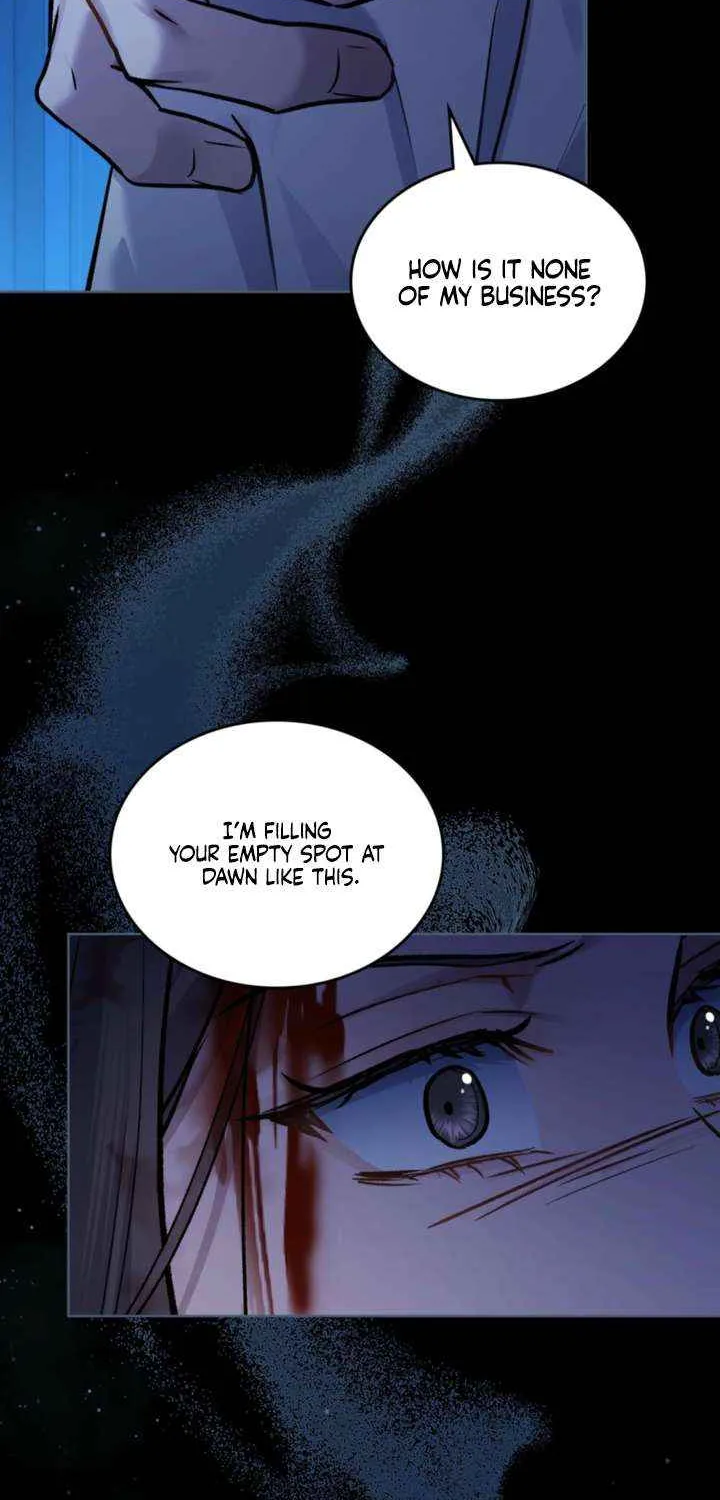 Chapter 49 — page 20