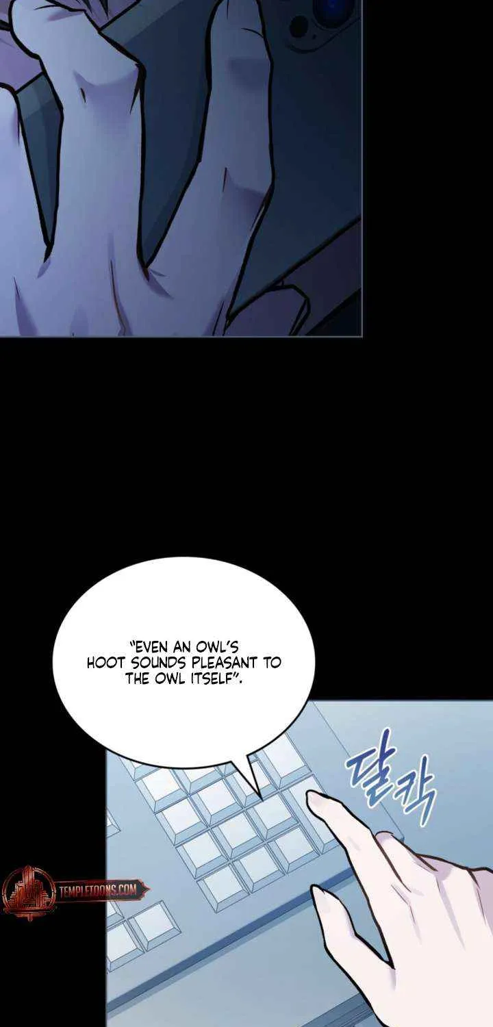 Chapter 49 — page 25