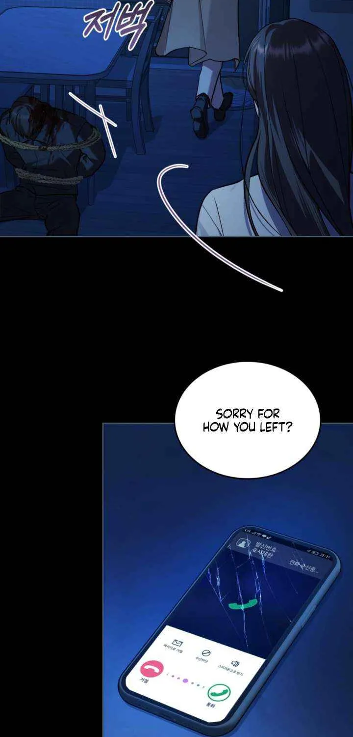 Chapter 49 — page 3