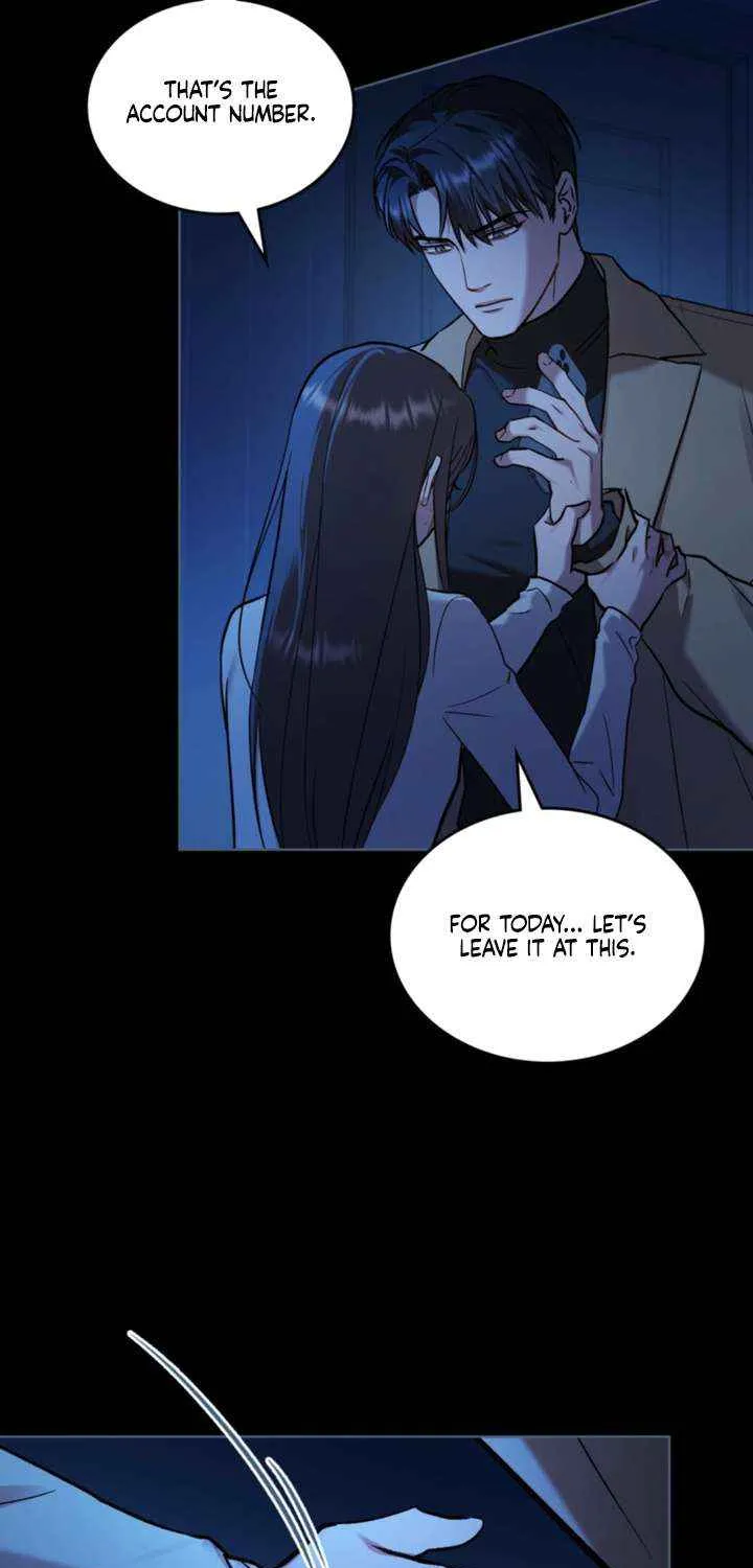 Chapter 49 — page 35