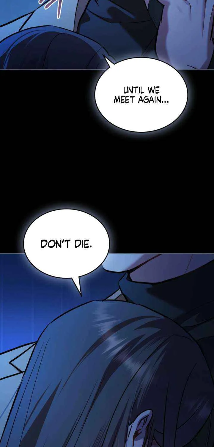 Chapter 49 — page 37
