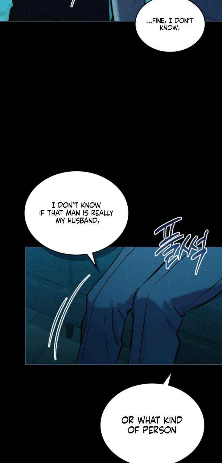 Chapter 49 — page 53