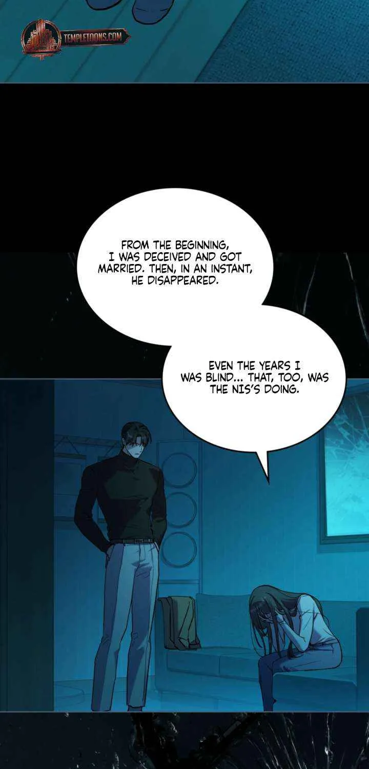 Chapter 49 — page 55