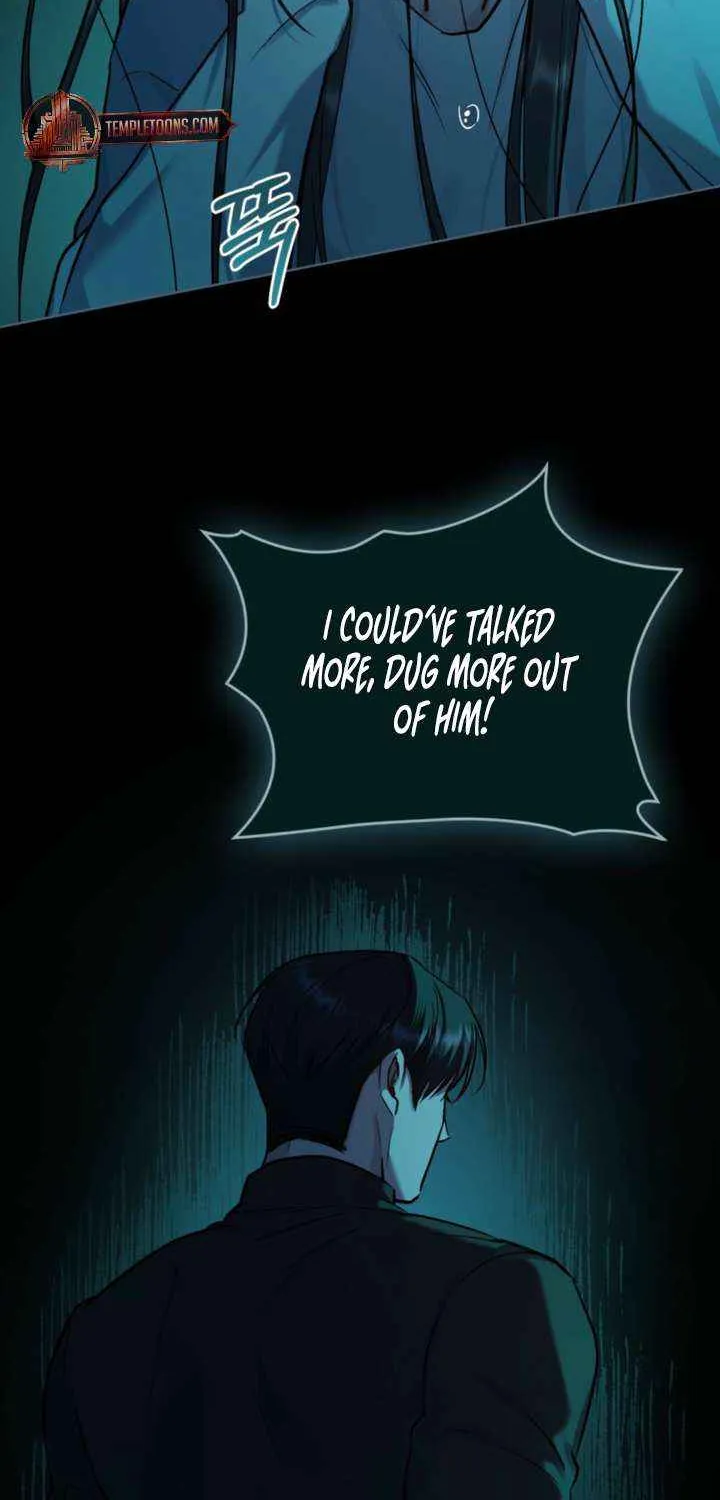Chapter 49 — page 58