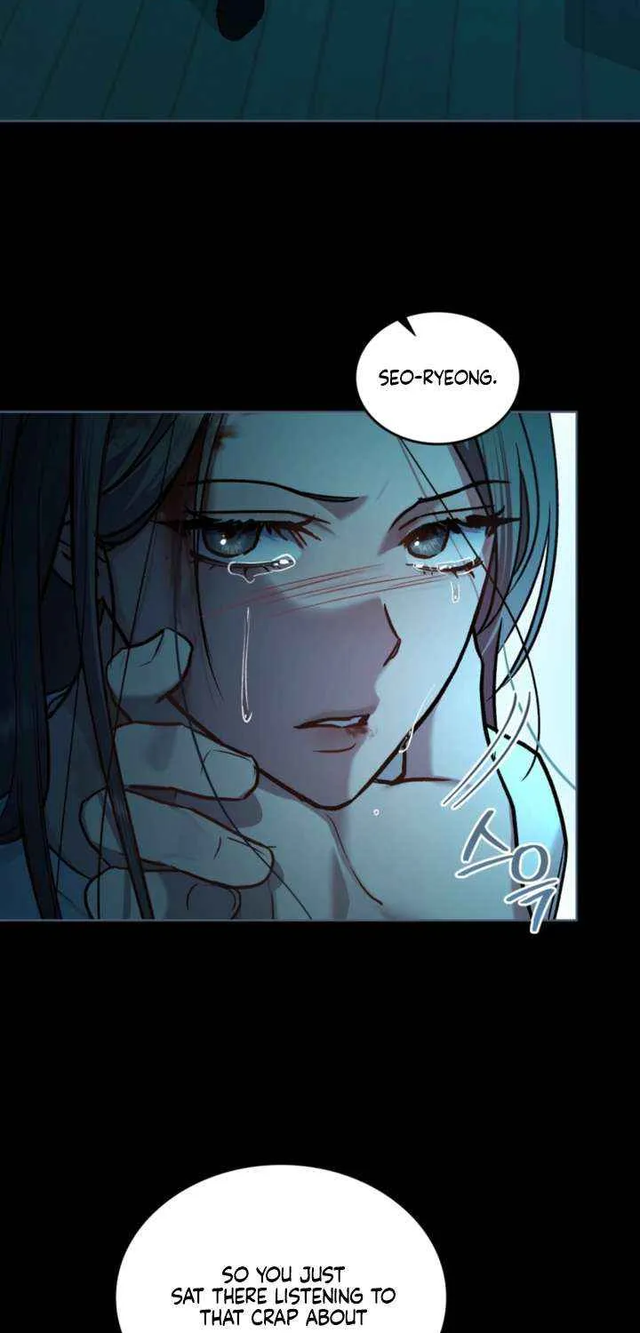 Chapter 49 — page 61