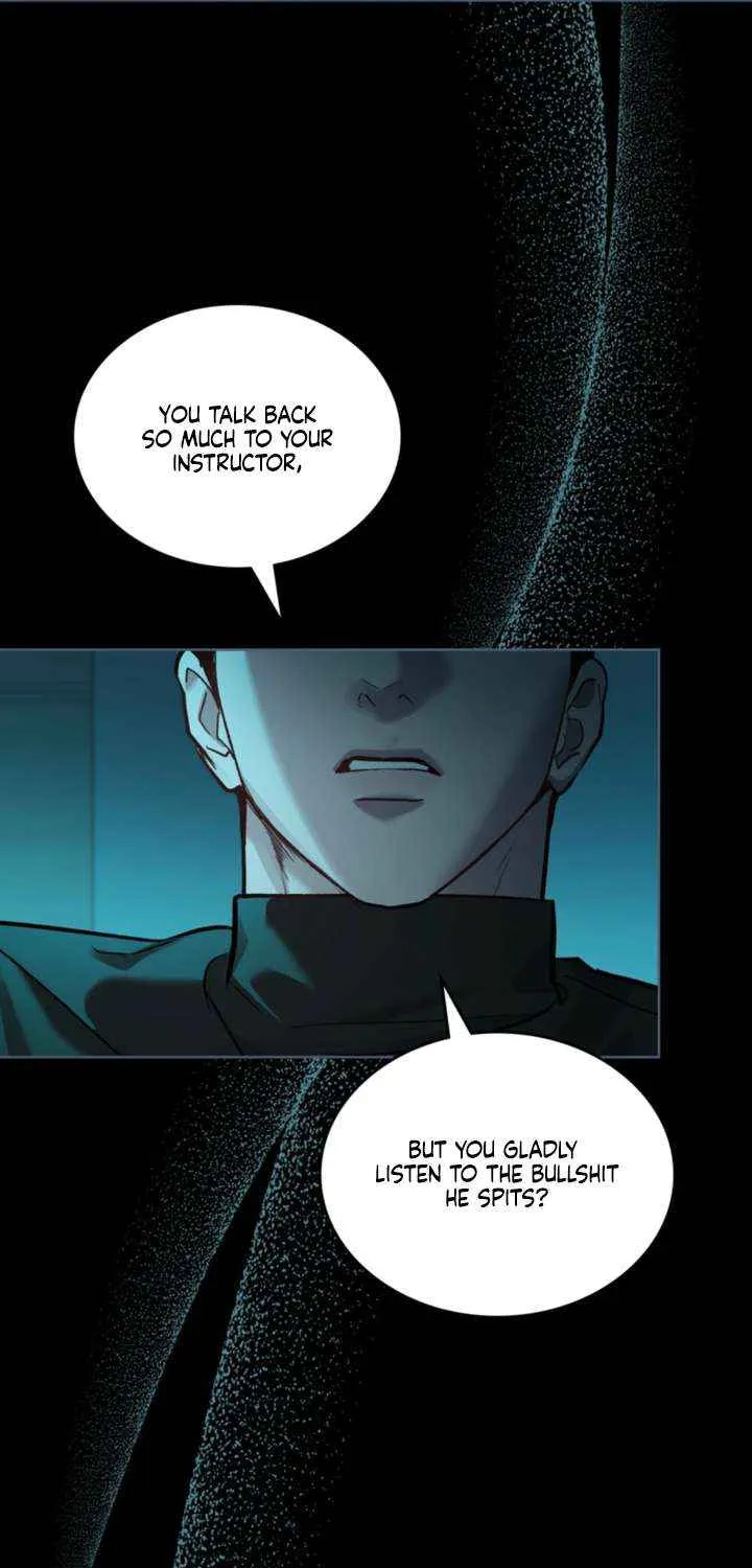 Chapter 49 — page 66