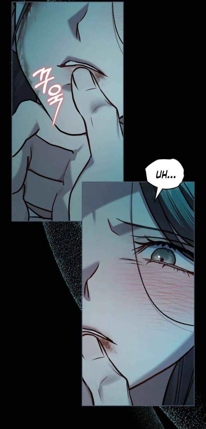 Chapter 49 — page 67