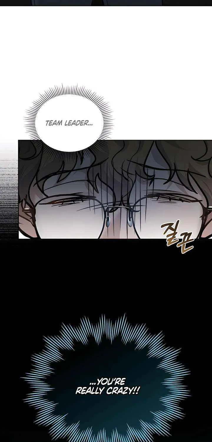 Chapter 50 — page 13