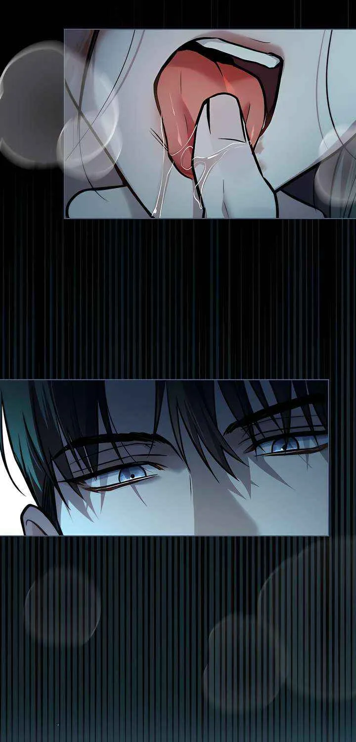 Chapter 50 — page 18