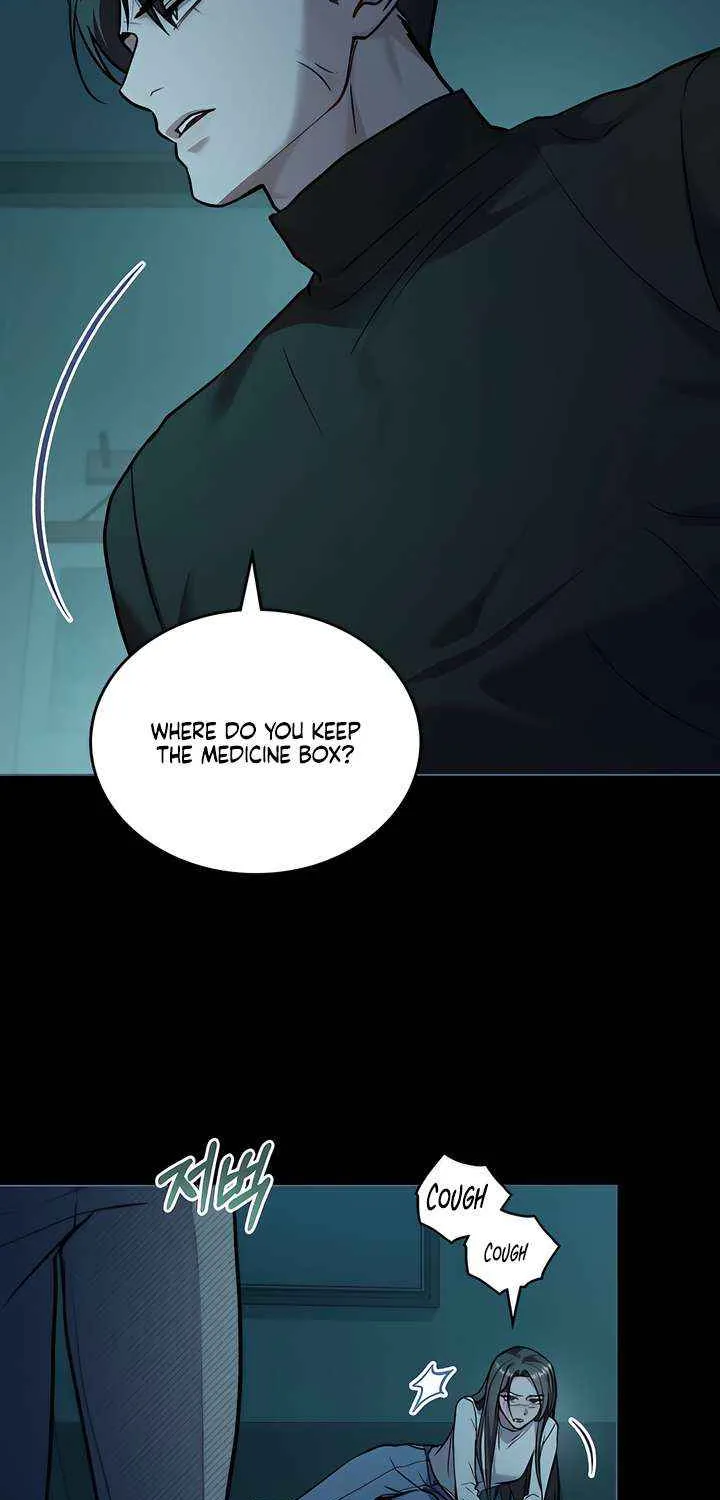Chapter 50 — page 21