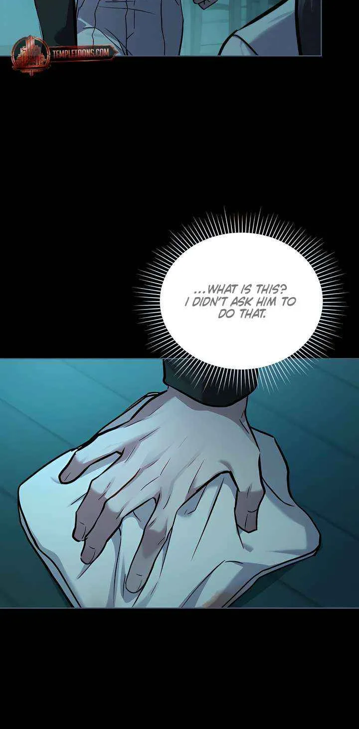 Chapter 50 — page 26