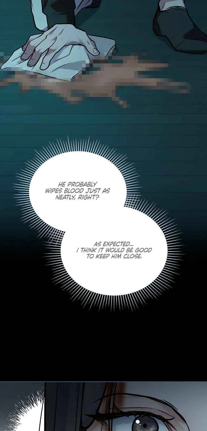 Chapter 50 — page 28