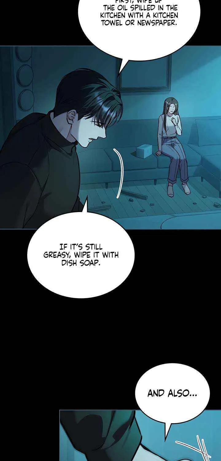 Chapter 50 — page 31