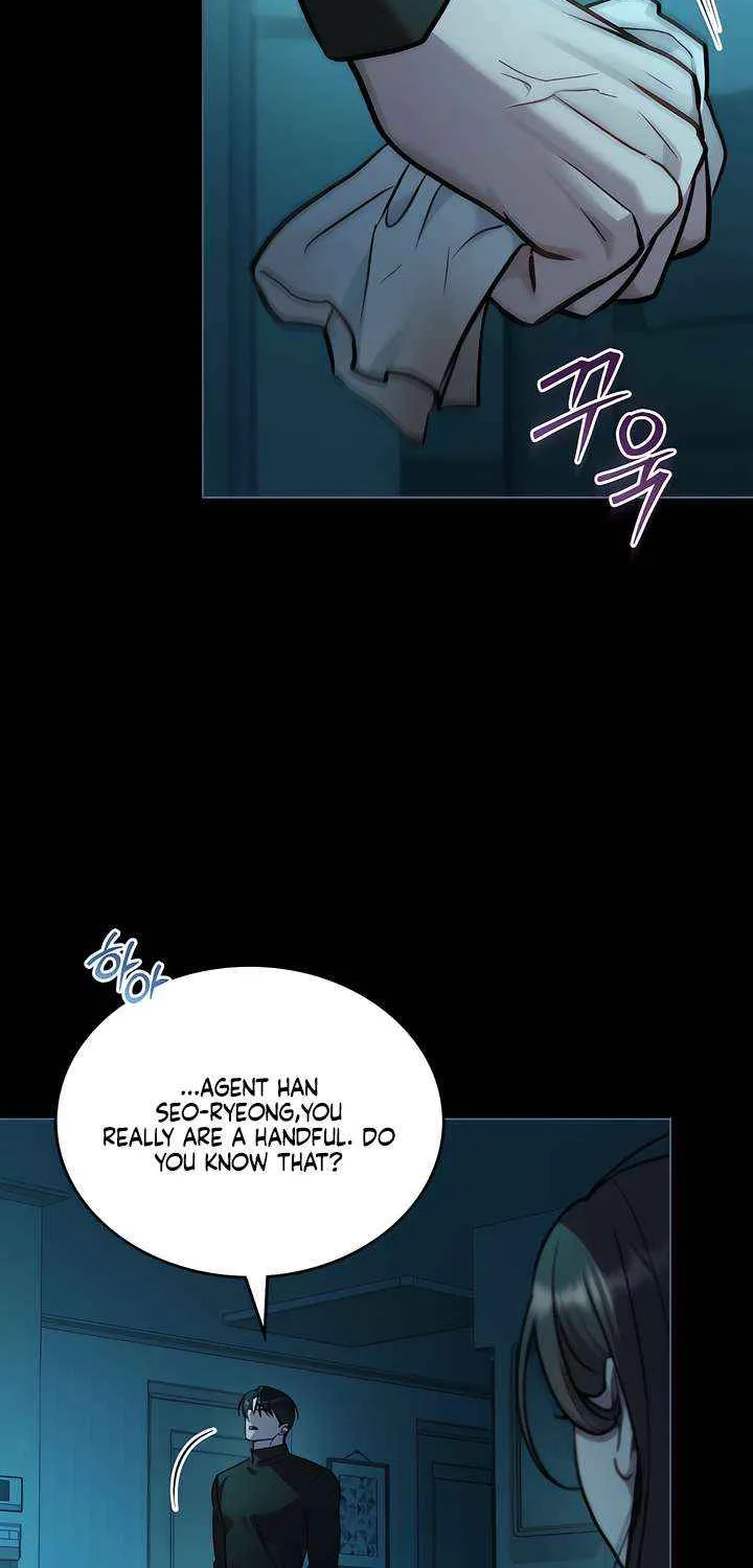 Chapter 50 — page 32