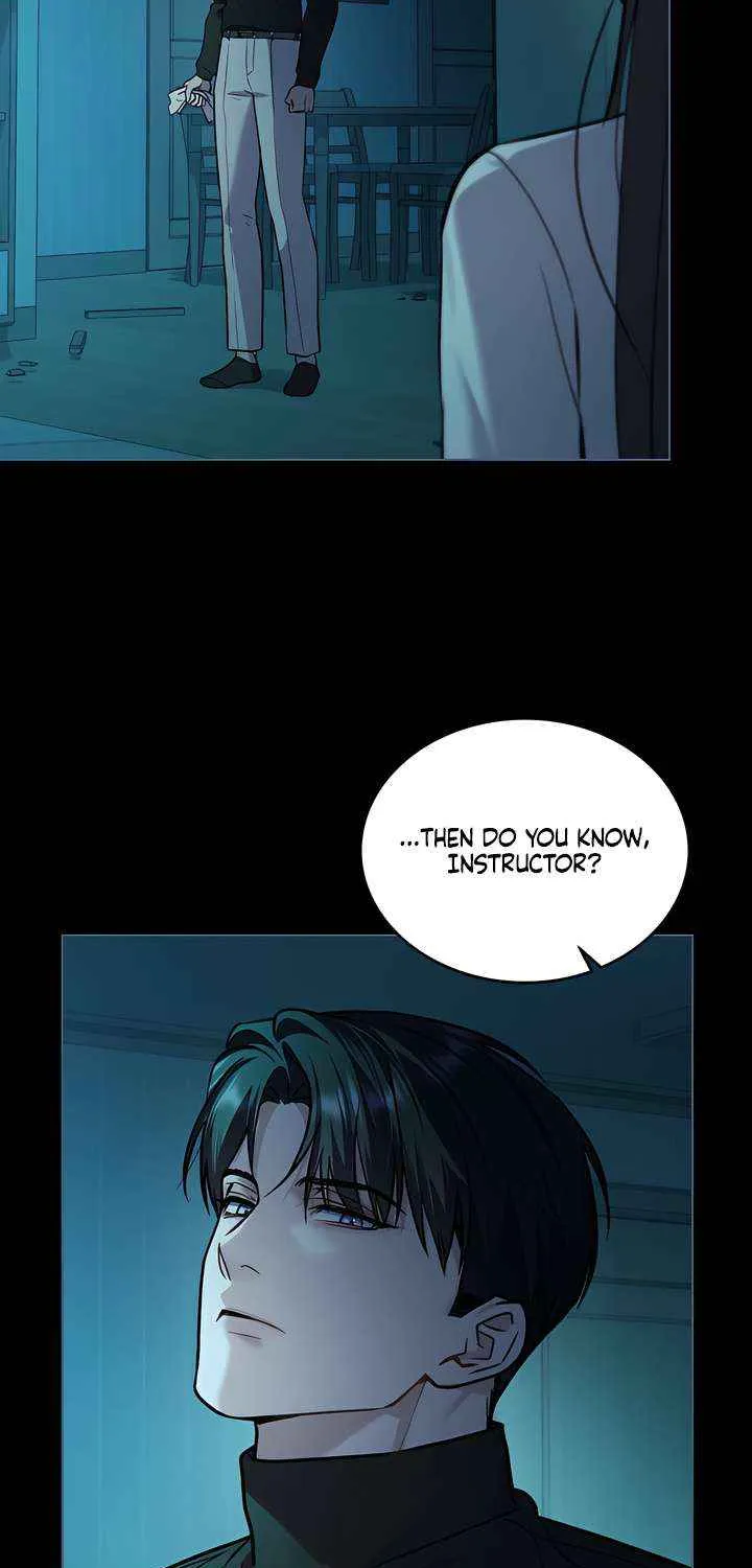 Chapter 50 — page 33