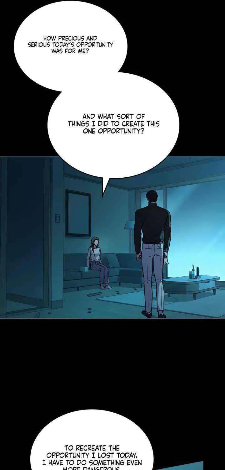 Chapter 50 — page 35