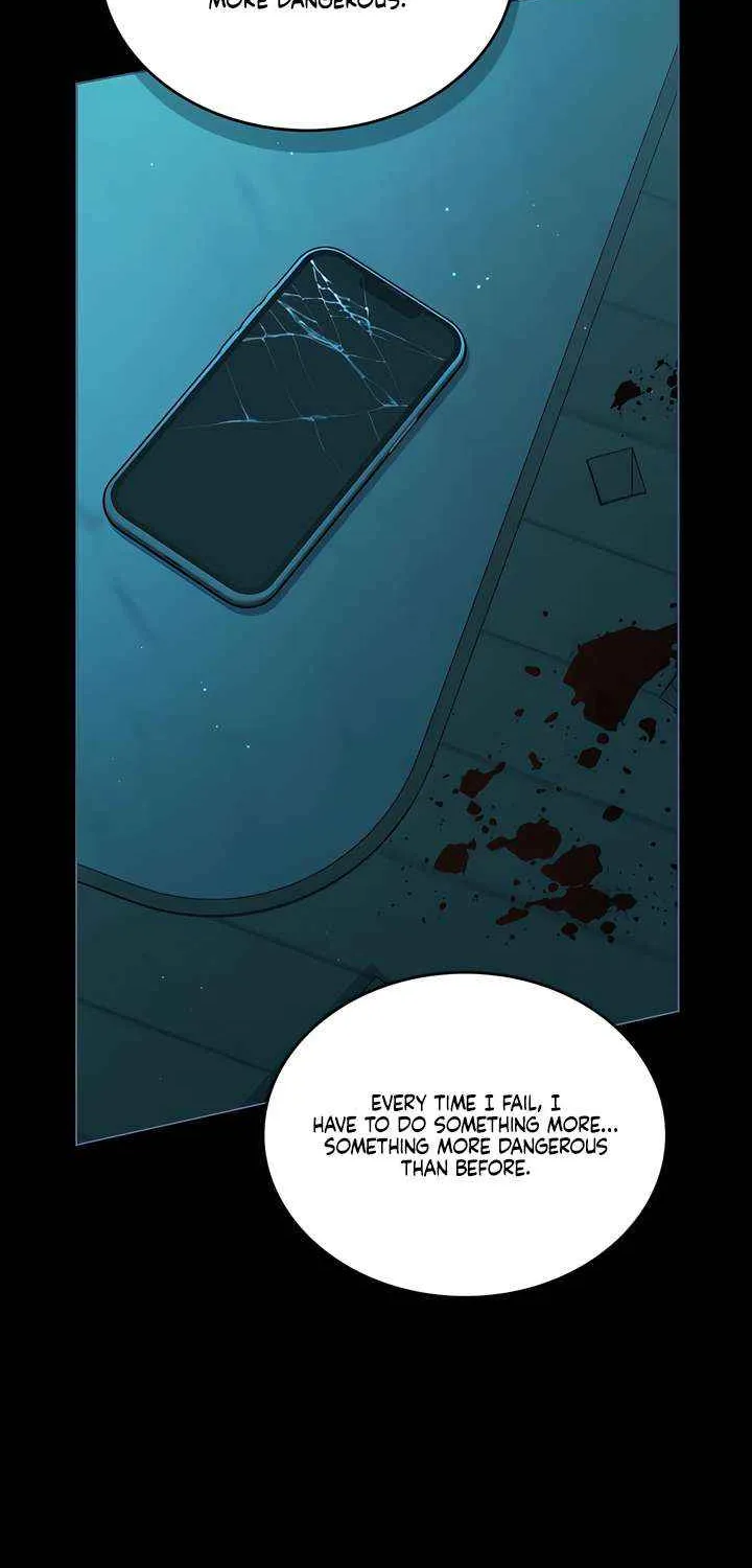 Chapter 50 — page 36