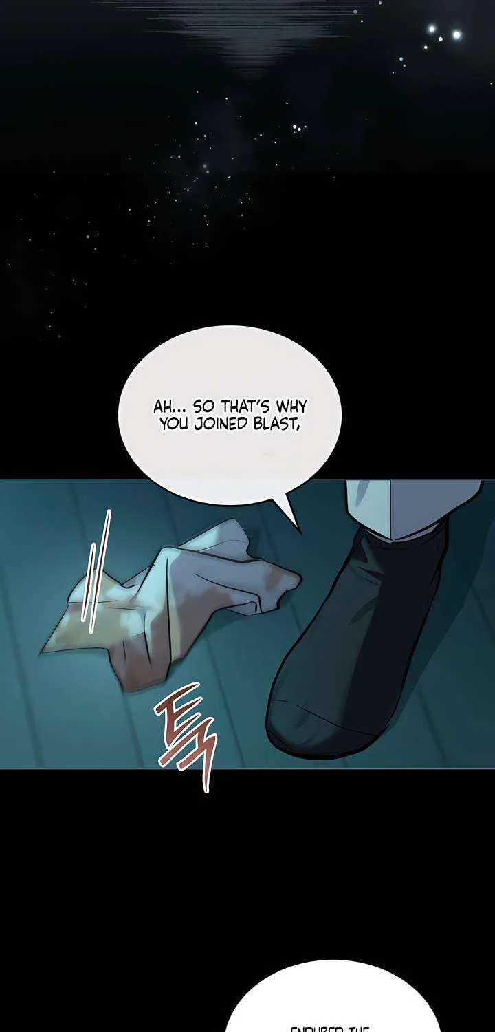 Chapter 50 — page 43