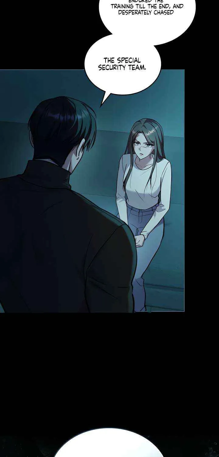 Chapter 50 — page 44