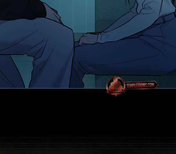 Chapter 50 — page 49