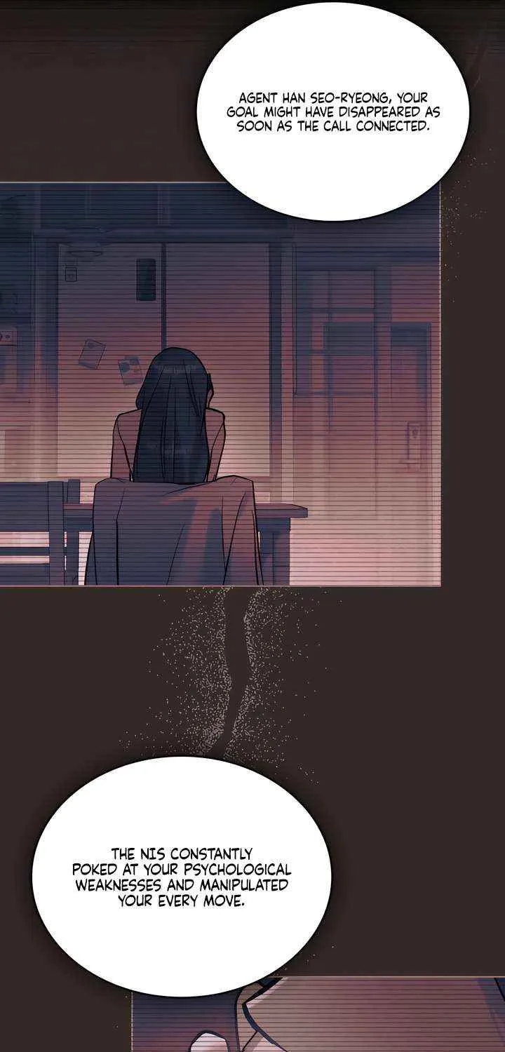 Chapter 50 — page 50