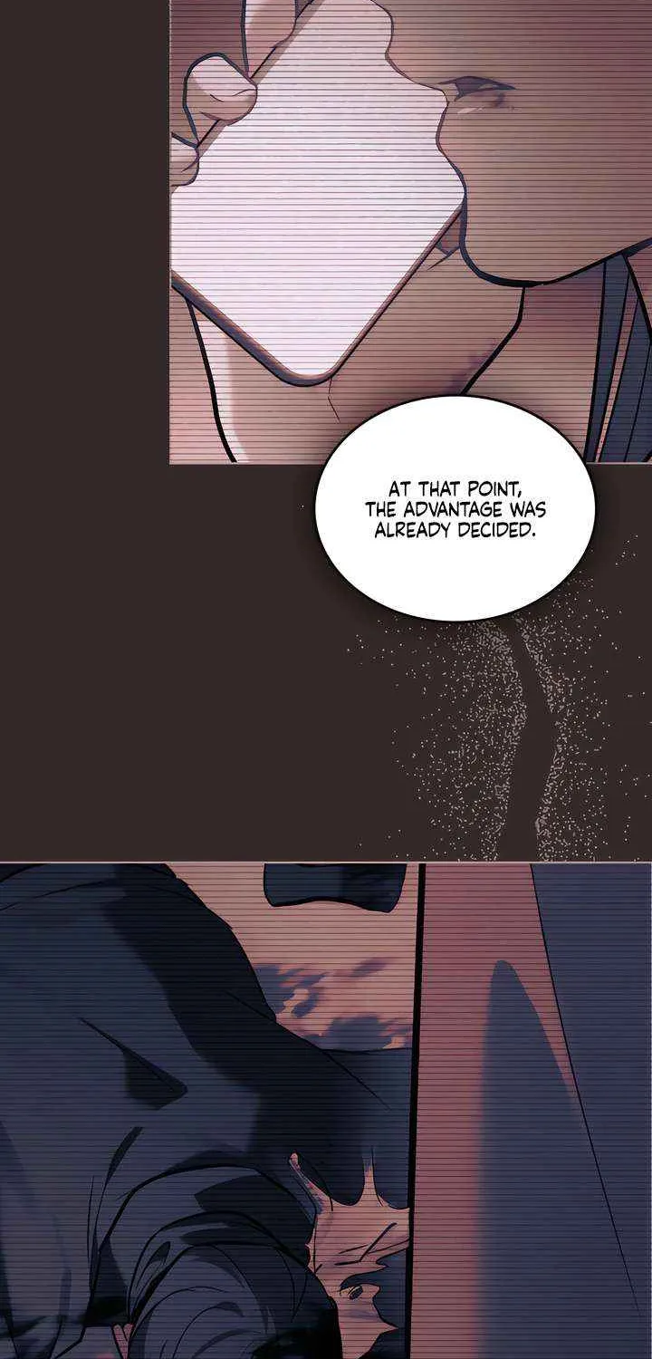 Chapter 50 — page 51