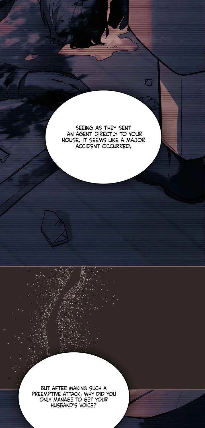 Chapter 50 — page 52