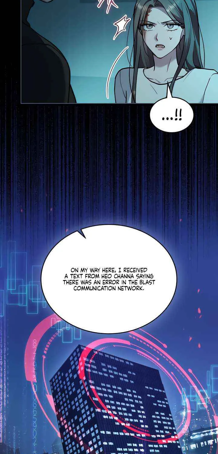 Chapter 50 — page 56