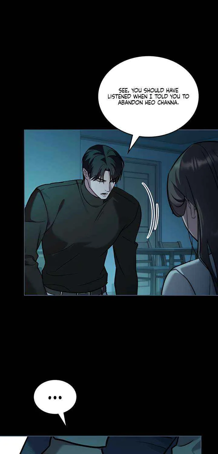 Chapter 50 — page 59