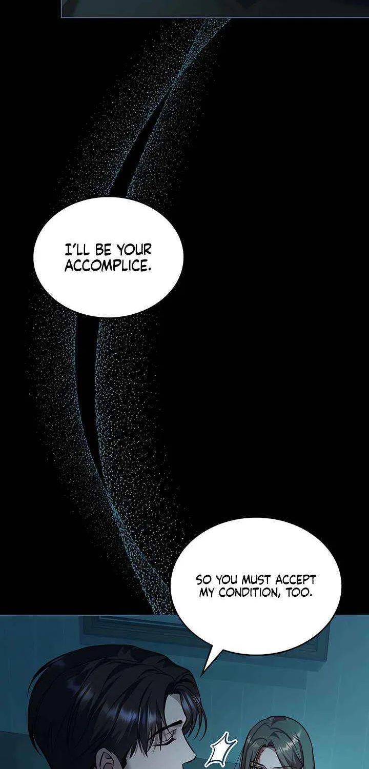 Chapter 50 — page 61