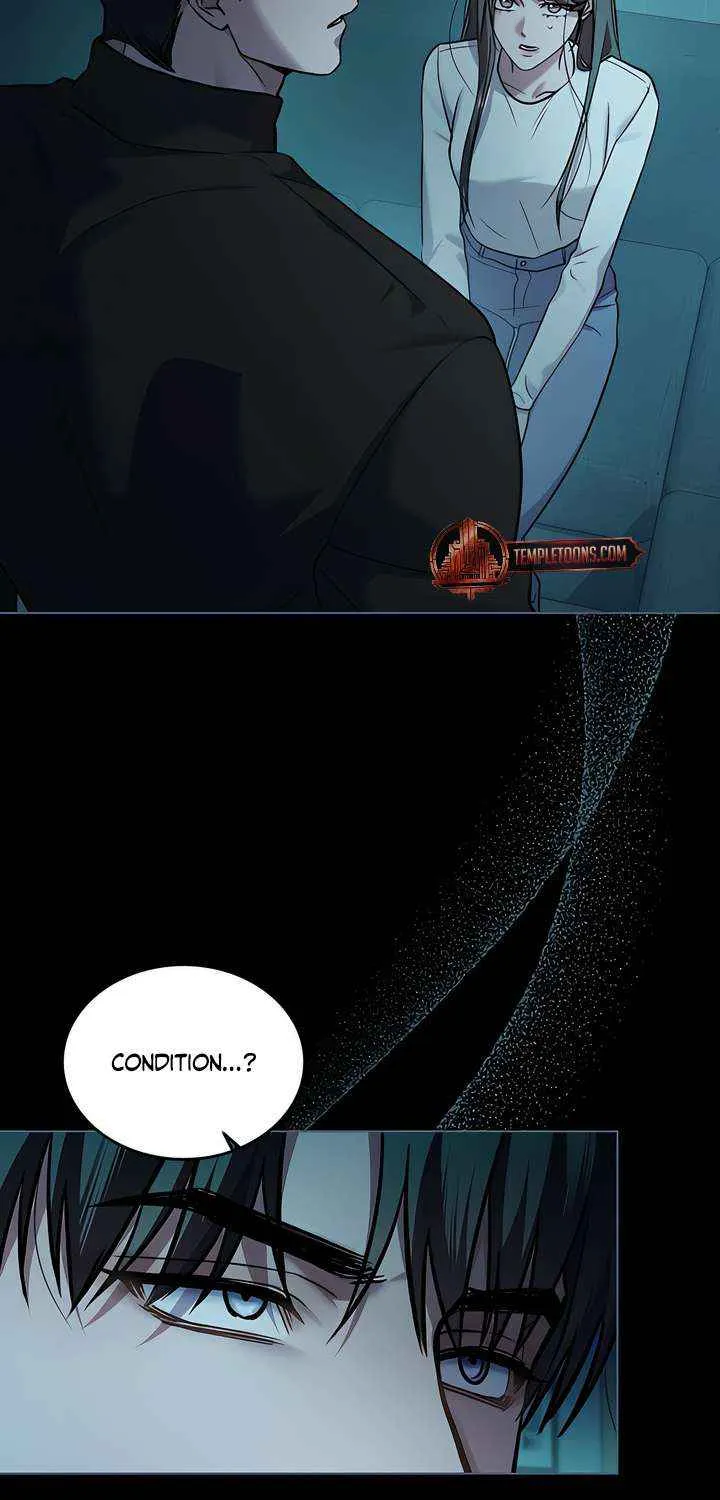 Chapter 50 — page 62