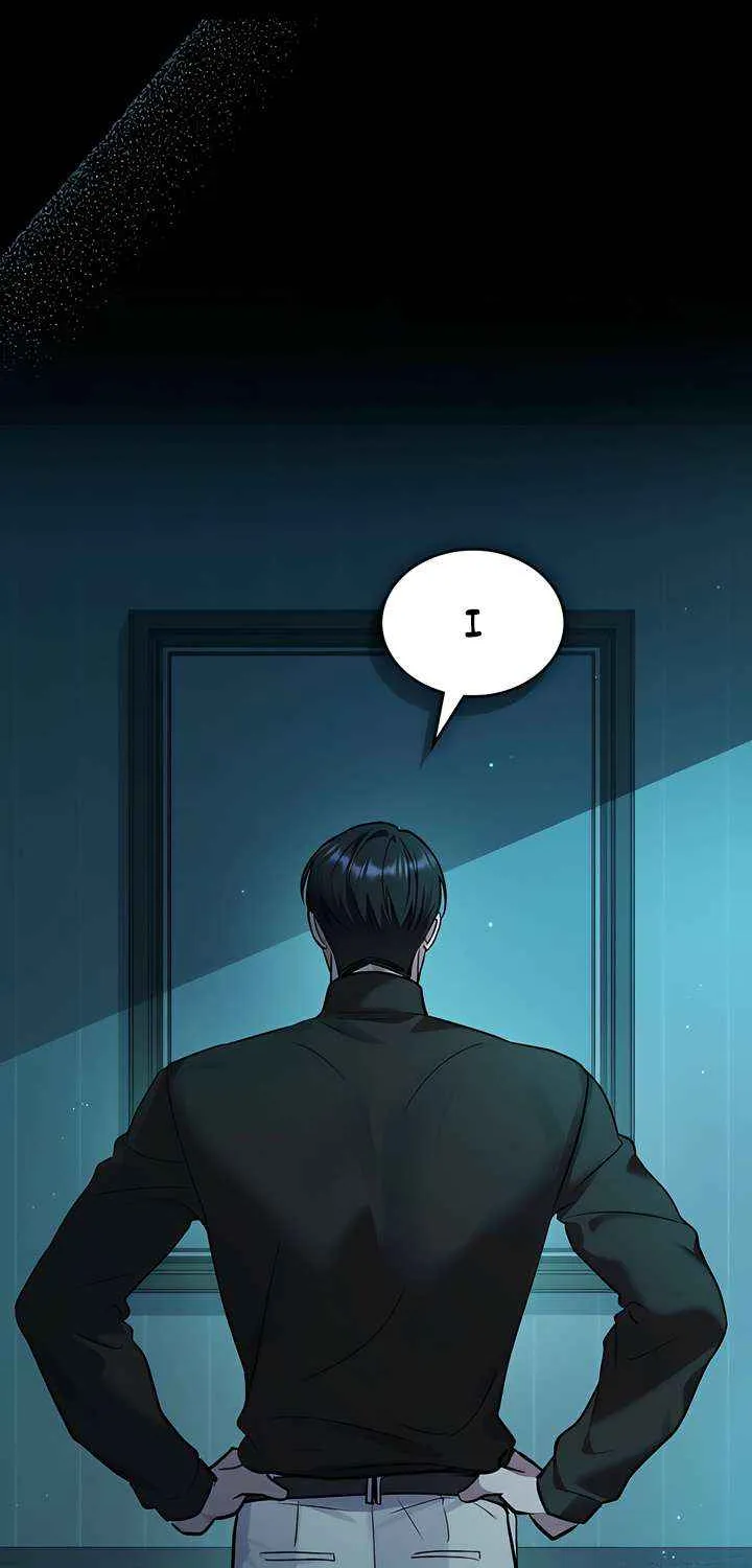 Chapter 50 — page 63