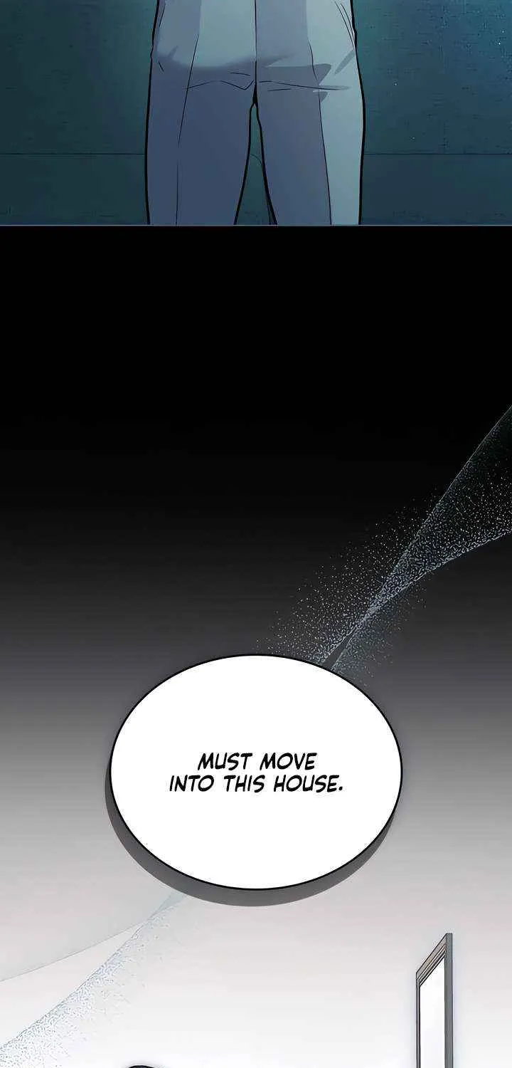 Chapter 50 — page 64